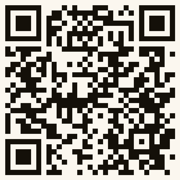 QR guida
